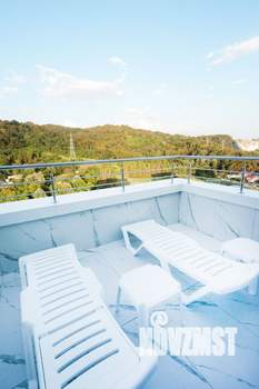 2-к квартира, на длительный срок, 80м2, 22/22 этаж