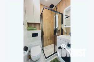 1-к квартира, посуточно, 18м2, 11/18 этаж