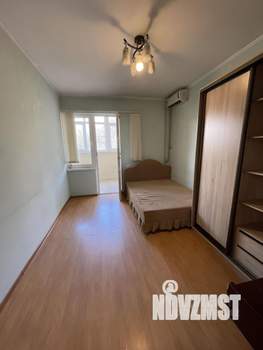 3-к квартира, на длительный срок, 90м2, 9/11 этаж