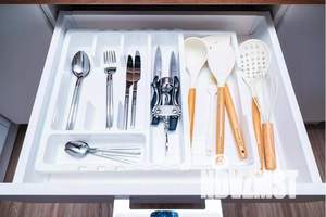 1-к квартира, посуточно, 24м2, 10/12 этаж