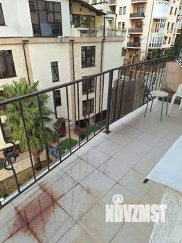 2-к квартира, на длительный срок, 83м2, 3/6 этаж