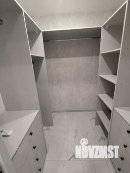 3-к квартира, на длительный срок, 80м2, 3/9 этаж