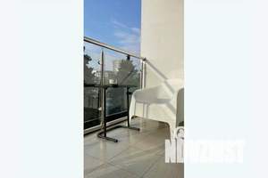 1-к квартира, посуточно, 20м2, 5/8 этаж