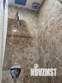 2-к квартира, посуточно, 44м2, 5/12 этаж