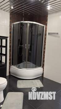 3-к квартира, на длительный срок, 57м2, 8/10 этаж