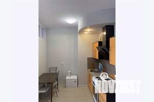 2-к квартира, посуточно, 54м2, 12/12 этаж