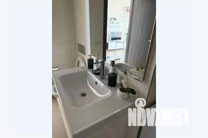 1-к квартира, посуточно, 80м2, 4/5 этаж