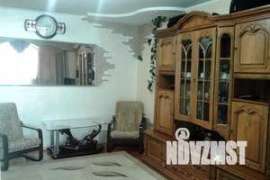 2-к квартира, посуточно, 50м2, 3/14 этаж