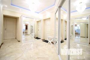 1-к квартира, посуточно, 90м2, 1/1 этаж