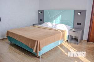 2-к квартира, посуточно, 35м2, 1/1 этаж