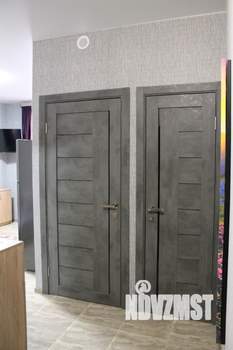 Студия квартира, на длительный срок, 26м2, 1/4 этаж