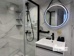 1-к квартира, на длительный срок, 50м2, 1/3 этаж