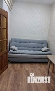 3-к квартира, на длительный срок, 50м2, 1/2 этаж