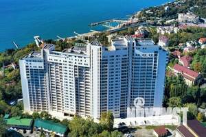 2-к квартира, посуточно, 65м2, 11/22 этаж