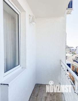 2-к квартира, на длительный срок, 40м2, 8/9 этаж