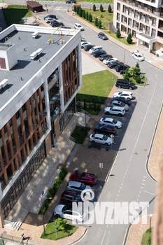 1-к квартира, посуточно, 32м2, 13/20 этаж