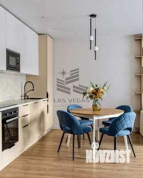 2-к квартира, на длительный срок, 60м2, 2/3 этаж