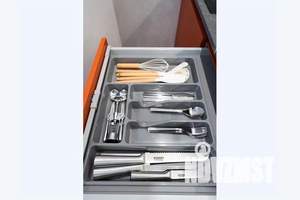 2-к квартира, посуточно, 48м2, 19/24 этаж