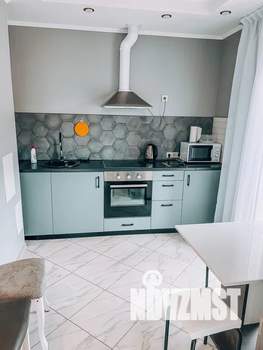 2-к квартира, посуточно, 61м2, 13/14 этаж