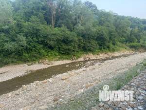 Студия квартира, посуточно, 28м2, 8/19 этаж