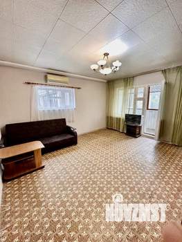 2-к квартира, на длительный срок, 70м2, 12/12 этаж