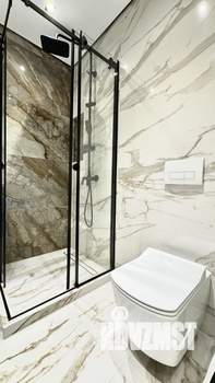 1-к квартира, на длительный срок, 35м2, 7/8 этаж