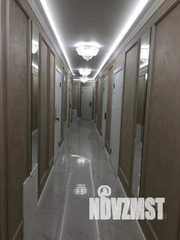 Студия квартира, посуточно, 20м2, 3/3 этаж