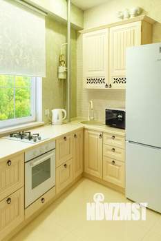 Студия квартира, на длительный срок, 30м2, 5/10 этаж