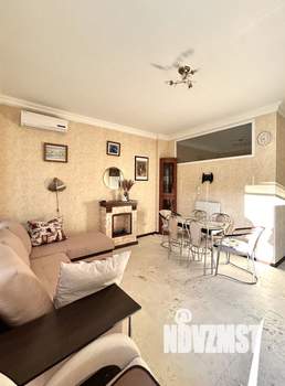 2-к квартира, на длительный срок, 37м2, 1/6 этаж