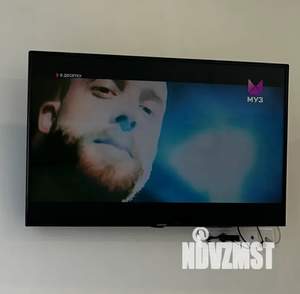 Студия квартира, посуточно, 28м2, 6/15 этаж