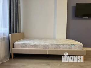 Студия квартира, посуточно, 32м2, 6/6 этаж