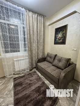 2-к квартира, на длительный срок, 50м2, 6/7 этаж