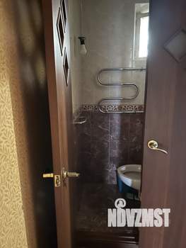 3-к квартира, на длительный срок, 91м2, 9/9 этаж