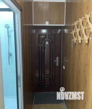2-к квартира, на длительный срок, 50м2, 3/3 этаж