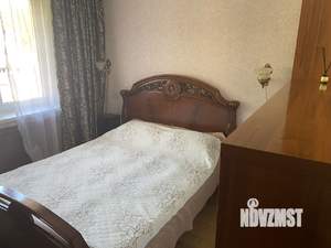 1-к квартира, на длительный срок, 47м2, 9/9 этаж