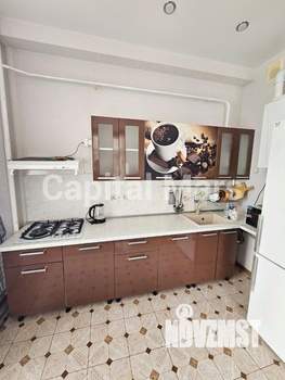 2-к квартира, на длительный срок, 43м2, 2/7 этаж
