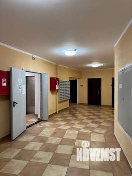3-к квартира, на длительный срок, 130м2, 3/24 этаж