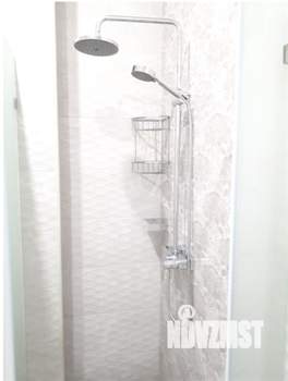 2-к квартира, посуточно, 37м2, 1/1 этаж