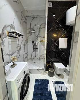3-к квартира, на длительный срок, 80м2, 9/13 этаж