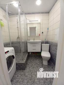 2-к квартира, на длительный срок, 60м2, 7/18 этаж