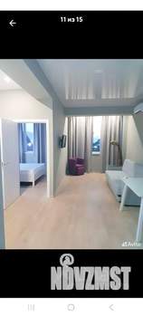 2-к квартира, на длительный срок, 45м2, 2/4 этаж