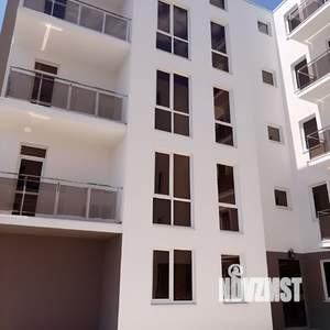 1-к квартира, посуточно, 30м2, 1/5 этаж