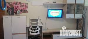 2-к квартира, посуточно, 42м2, 3/4 этаж