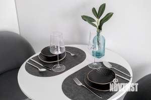 1-к квартира, посуточно, 15м2, 1/1 этаж