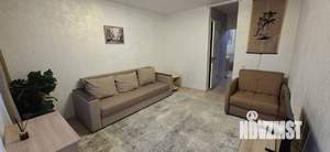 1-к квартира, на длительный срок, 30м2, 2/2 этаж