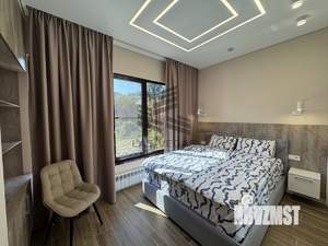 2-к квартира, на длительный срок, 38м2, 3/3 этаж