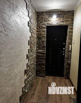 2-к квартира, на длительный срок, 48м2, 4/5 этаж