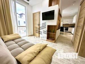 3-к квартира, на длительный срок, 55м2, 5/5 этаж