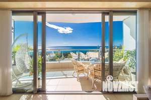 1-к квартира, посуточно, 70м2, 1/1 этаж