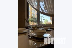 2-к квартира, посуточно, 37м2, 1/6 этаж